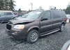 4GLDV13W17D198808: 41920658