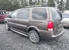 4GLDV13W17D198808: 41920658