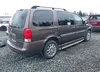 4GLDV13W17D198808: 41920658
