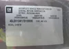 4GLDV13W17D198808: 41920658