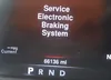 1C6RR7UT9GS250661: 41920984