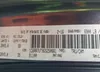 1C6RR7UT9GS250661: 41920984
