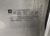 1G6AE5S33D0101388: 41921020