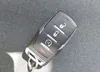 1C6SRFFT9RN104495: 41922130