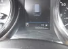 JN8AT2MVXLW109696: 41922284