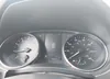 JN8AT2MVXLW109696: 41922284