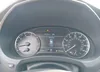 3PCAJ5ABXNF115938: 41922598