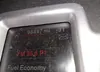 3C4PDDBG2GT150306: 41921684