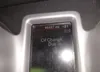 3C4PDDBG2GT150306: 41921684