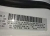 3C4PDDBG2GT150306: 41921684