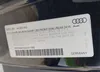 WAUR4AF56JA001988: 41921731