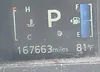 JA4AP3AU4KU021247: 41921771