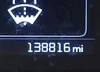 5XXGT4L32GG015238: 41921991