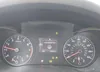 5XXGT4L32GG015238: 41921991