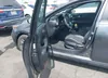 3KPF54AD5RE738076: 41923195