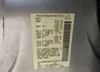 5N1BA0ND7BN622095: 41923197