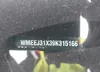 WMEEJ31X39K315166: 41923272