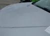2FMPK3J9XKBB89907: 41922687