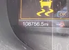 2FMPK3J9XKBB89907: 41922687
