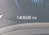 1GYS3HKJ0GR181105: 41922899