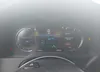 1GYS3HKJ0GR181105: 41922899