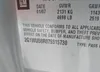 2G1WU58R079315730: 41922928