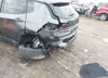 3C4NJDEB7MT535498: 41924032