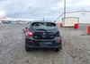 ML32A5HJ2KH002081: 41924271