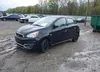 ML32A5HJ2KH002081: 41924271