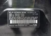 ML32A5HJ2KH002081: 41924271