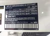 W1N0G8DB1MV263864: 41924408