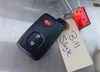 JTDZN3EU0EJ014181: 41923705