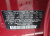 KMHE24L18GA010660: 41925217