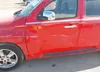 3GNDA23D06S661187: 41925489
