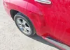 3GNDA23D06S661187: 41925489