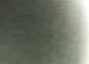 1FTFW1EF8DFD13053: 41925557