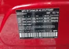 WDCTG4GB3GJ247955: 41924713