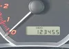 JF1GR7E67DG202878: 41924930