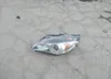 JF1GR7E67DG202878: 41924930