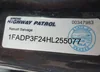 1FADP3F24HL255077: 41925021