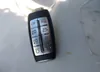 KMUMADTB8SU180047: 41926080