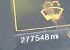 1FMHK7F8XBGA76303: 41926146