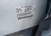 1FMHK7F8XBGA76303: 41926146