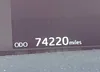 JTDKAMFU4M3145215: 41926274
