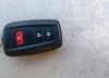 JTDKAMFU4M3145215: 41926274