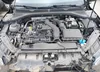 3VW5M7BU7RM022023: 41926020