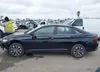 3VW5M7BU7RM022023: 41926020