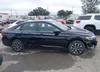 3VW5M7BU7RM022023: 41926020