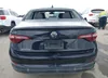 3VW5M7BU7RM022023: 41926020