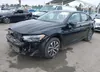 3VW5M7BU7RM022023: 41926020